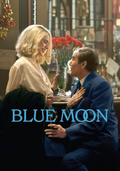 Capa da minisserie Favoritar