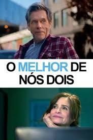 Capa da minisserie Sinopse