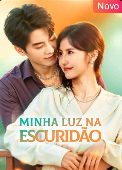 Capa da minisserie Exclusive Love For You