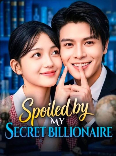 Capa da minisserie Casamento Forçado Amor Milionário