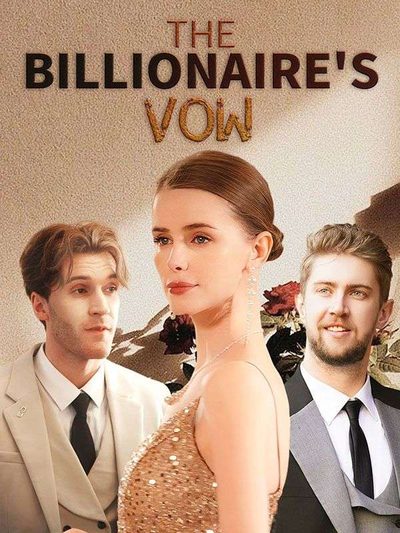 Capa da minisserie 1922-o Voto do Bilionário